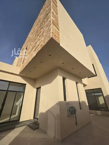 فيلا للبيع في شارع ابن سفير, حي النرجس, مدينة الرياض, منطقة الرياض صورة 4