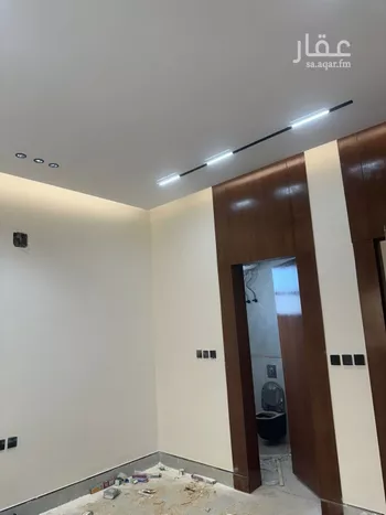 شقة للبيع في شارع سليمان بن عبدالله, حي الرمال, مدينة الرياض, منطقة الرياض صورة 4