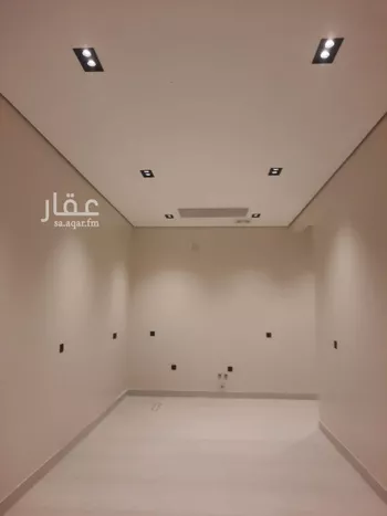 دور للبيع في شارع محمد بن مجاهد, حي المونسية, مدينة الرياض, منطقة الرياض
