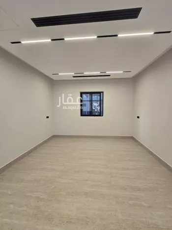 فيلا للبيع في شارع محمد بن حكيم, حي العارض, مدينة الرياض, منطقة الرياض صورة 3