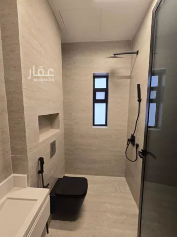 فيلا للبيع في شارع محمد بن حكيم, حي العارض, مدينة الرياض, منطقة الرياض صورة 5