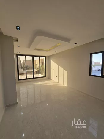 فيلا للبيع في شارع العتابي, حي الأندلس, مدينة الرياض, منطقة الرياض