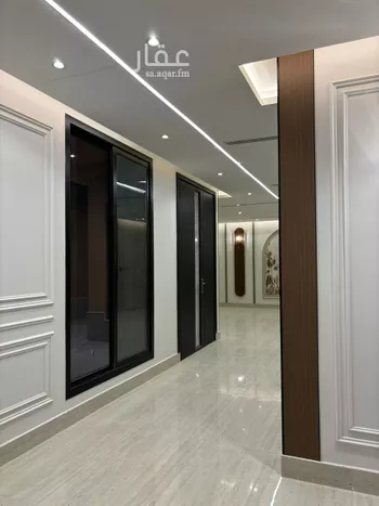 فيلا للبيع في شارع رقم 250, حي النرجس, مدينة الرياض, منطقة الرياض صورة 3