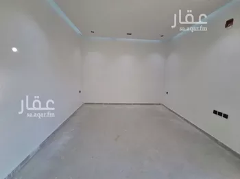 دور للبيع في شارع السرور, حي الرمال, مدينة الرياض, منطقة الرياض صورة 5