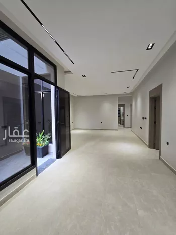 دور للبيع في شارع جبل حليت, حي قرطبة, مدينة الرياض, منطقة الرياض صورة 4