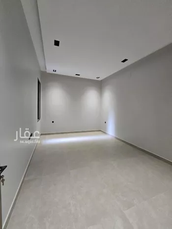 دور للبيع في شارع طريق الامير محمد بن سلمان بن عبدالعزيز, حي قرطبة, مدينة الرياض, منطقة الرياض صورة 4