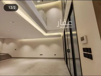 فيلا للبيع في حي النرجس, مدينة الرياض, منطقة الرياض صورة 5