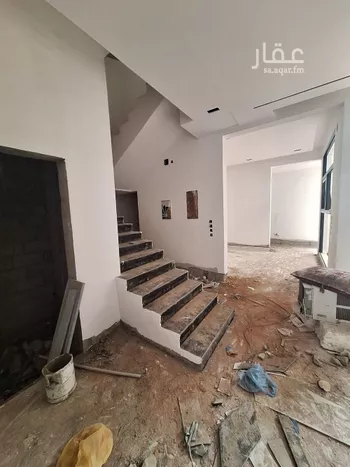 فيلا للبيع في شارع العباس بن حاتم, حي غرناطة, مدينة الرياض, منطقة الرياض صورة 2
