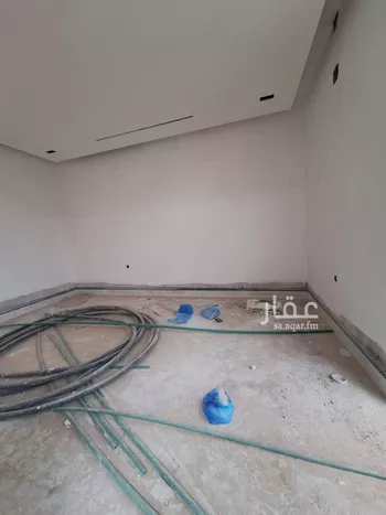 فيلا للبيع في شارع العباس بن حاتم, حي غرناطة, مدينة الرياض, منطقة الرياض صورة 3