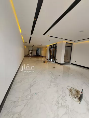 دور للبيع في شارع أمين واصف, حي الرحمانية, مدينة الرياض, منطقة الرياض صورة 3