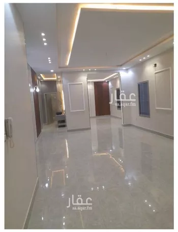 فيلا للبيع في شارع إبراهيم فطري, حي البيان, مدينة الرياض, منطقة الرياض
