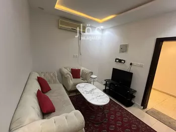 عمارة للبيع في شارع احمد ابن حنبل, حي النسيم الغربي, مدينة الرياض, منطقة الرياض صورة 5