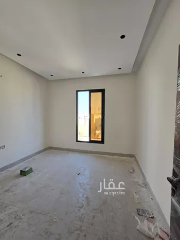 شقة للبيع في شارع علي الكسائي, حي النهضة, مدينة الرياض, منطقة الرياض صورة 2