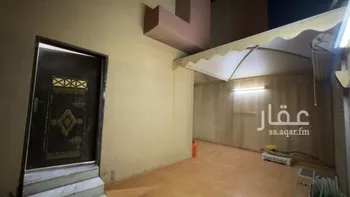 فيلا للبيع في شارع البطاح, حي الدار البيضاء, مدينة الرياض, منطقة الرياض صورة 3