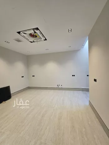 فيلا للبيع في شارع رقم 314, حي النرجس, مدينة الرياض, منطقة الرياض صورة 2