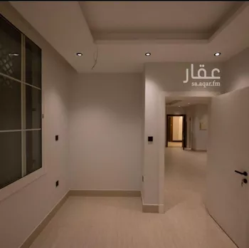 شقة للإيجار في شارع جبريل بن جميل, حي النرجس, مدينة الرياض, منطقة الرياض