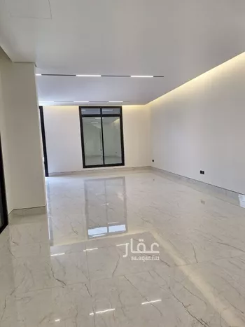 فيلا للبيع في شارع محمد بن صاعد, حي النرجس, مدينة الرياض, منطقة الرياض صورة 2