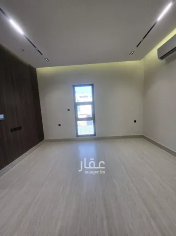 فيلا للبيع في شارع حجة الإسلام, حي النرجس, مدينة الرياض, منطقة الرياض صورة 3