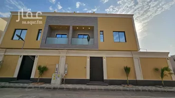 فيلا للبيع في شارع رقم 314, حي الجنادرية, مدينة الرياض, منطقة الرياض
