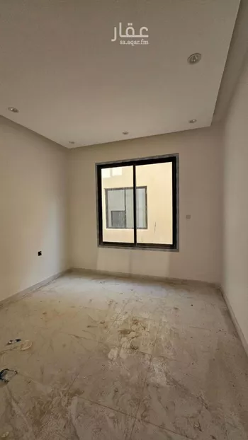 فيلا للبيع في شارع رقم 314, حي الجنادرية, مدينة الرياض, منطقة الرياض صورة 5