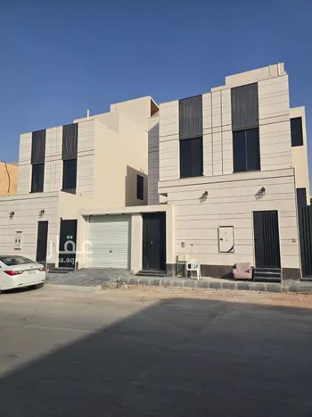 فيلا للبيع في شارع عكا, حي قرطبة, مدينة الرياض, منطقة الرياض