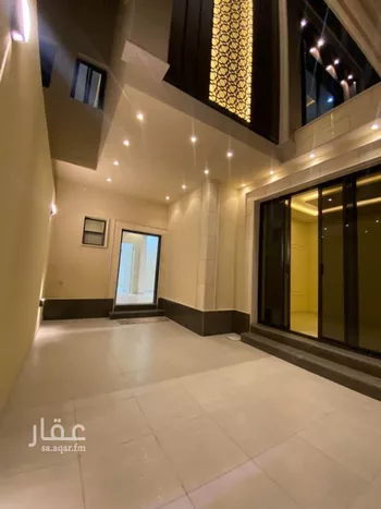 دور للبيع في شارع رقم 228, حي الجنادرية, مدينة الرياض, منطقة الرياض صورة 2