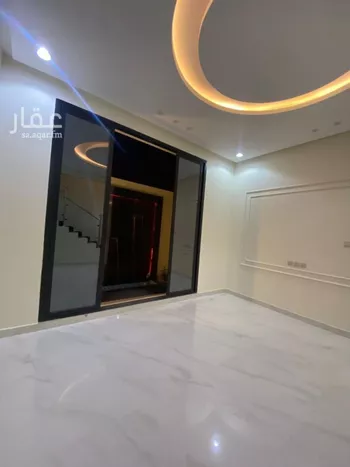 دور للبيع في شارع رقم 228, حي الجنادرية, مدينة الرياض, منطقة الرياض صورة 5