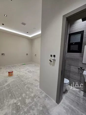 شقة للبيع في شارع طرفاء, حي قرطبة, مدينة الرياض, منطقة الرياض صورة 3