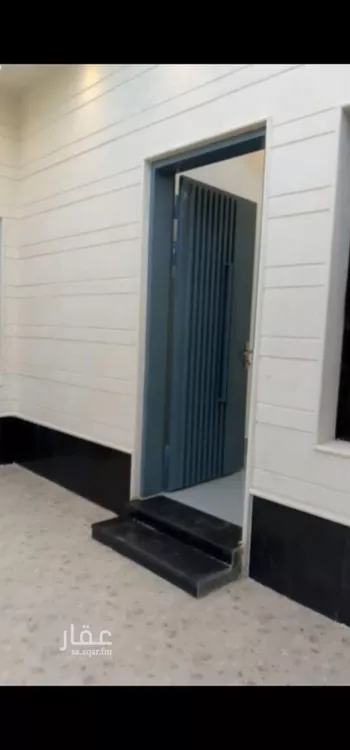 دور للبيع في شارع جبل الحواطب, حي القادسية, مدينة الرياض, منطقة الرياض