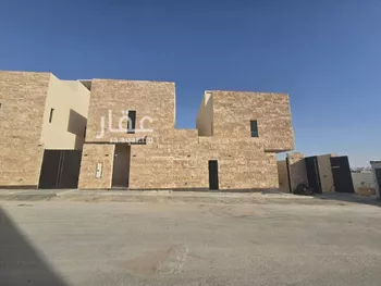 فيلا للبيع في شارع ابن سفير, حي النرجس, مدينة الرياض, منطقة الرياض