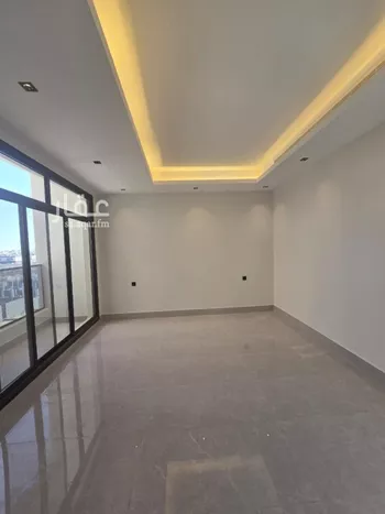 فيلا للبيع في شارع ابن سفير, حي النرجس, مدينة الرياض, منطقة الرياض صورة 5
