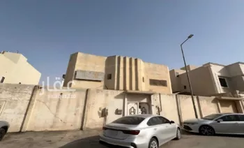 أرض للبيع في شارع تركي بن أحمد السديري, حي النزهة, مدينة الرياض, منطقة الرياض