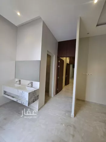 فيلا للبيع في شارع السبع, حي النهضة, مدينة الرياض, منطقة الرياض صورة 3