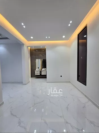 فيلا للبيع في شارع البواطن, حي النهضة, مدينة الرياض, منطقة الرياض صورة 4