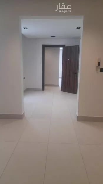 دور للبيع في شارع جياد, حي الخليج, مدينة الرياض, منطقة الرياض صورة 2