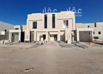 دور للبيع في شارع السرور, حي الرمال, مدينة الرياض, منطقة الرياض