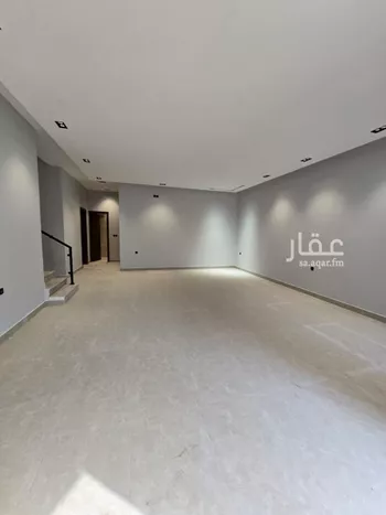 دور للبيع في شارع جبل خزاز, حي قرطبة, مدينة الرياض, منطقة الرياض صورة 3