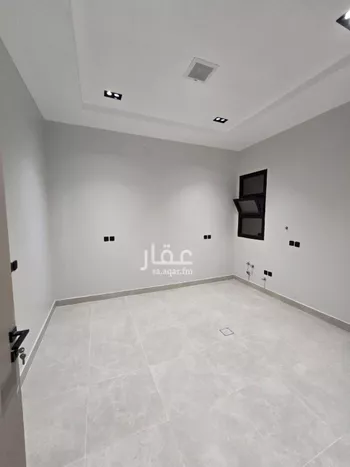 دور للبيع في شارع طريق الامير محمد بن سلمان بن عبدالعزيز, حي قرطبة, مدينة الرياض, منطقة الرياض صورة 5