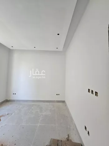 دور للبيع في شارع أمين واصف, حي الرحمانية, مدينة الرياض, منطقة الرياض صورة 4