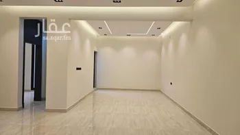 شقة للبيع في شارع المسمي, حي اليرموك, مدينة الرياض, منطقة الرياض صورة 4