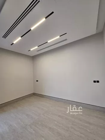 فيلا للبيع في شارع رقم 314, حي النرجس, مدينة الرياض, منطقة الرياض صورة 3