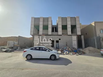 فيلا للبيع في شارع ابن محمود العماد, حي النرجس, مدينة الرياض, منطقة الرياض صورة 2