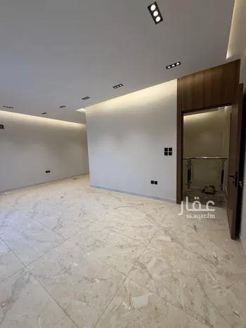 فيلا للبيع في شارع إبراهيم الهاوسي, حي العارض, مدينة الرياض, منطقة الرياض صورة 2
