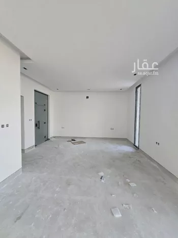 فيلا للبيع في شارع سليمان الحمدان, حي النهضة, مدينة الرياض, منطقة الرياض صورة 2