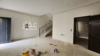 فيلا للبيع في شارع رقم 314, حي الجنادرية, مدينة الرياض, منطقة الرياض صورة 3