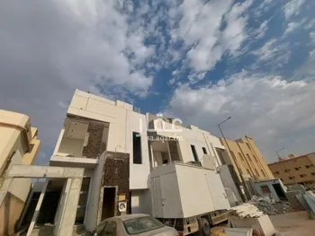 دور للبيع في شارع سليمان بن الاشعث, حي غرناطة, مدينة الرياض, منطقة الرياض صورة 2