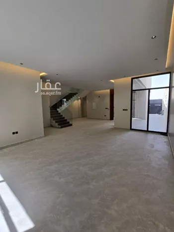 فيلا للبيع في شارع الزين السنبكي, حي الملك فيصل, مدينة الرياض, منطقة الرياض صورة 2