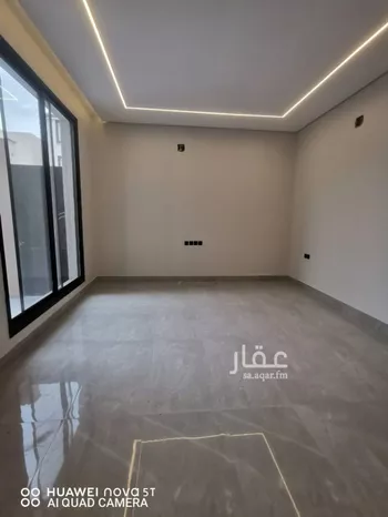 فيلا للبيع في شارع نصر بن عمران, حي البيان, مدينة الرياض, منطقة الرياض صورة 2