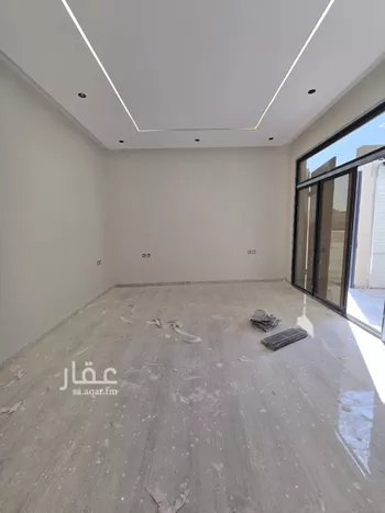 فيلا للبيع في شارع المسراب, حي اليرموك, مدينة الرياض, منطقة الرياض صورة 3