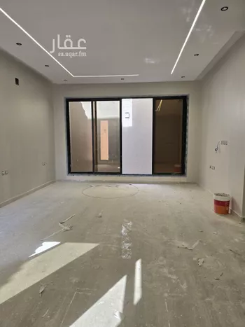 فيلا للبيع في شارع المسراب, حي اليرموك, مدينة الرياض, منطقة الرياض صورة 4